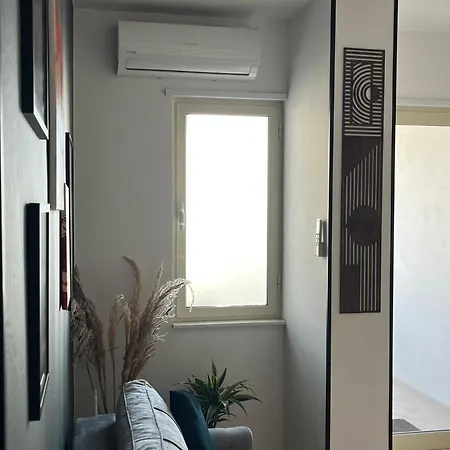Flat Appartement *